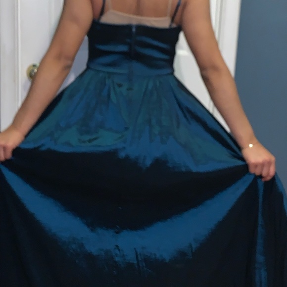 SOLD - Picture 2 of 6